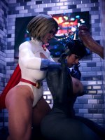 4 Powergirl Catwoman 6.jpg