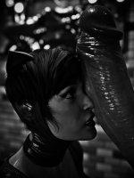 4 Powergirl Catwoman 7b.jpg