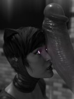 4 Powergirl Catwoman 7c.jpg