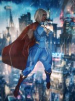 5 Powergirl 1.jpg