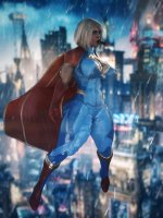 5 Powergirl 2.jpg