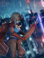 5 Powergirl 3.jpg