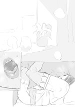 Link_024.jpg