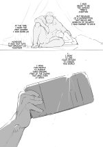 Link_030.jpg