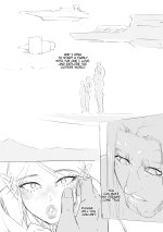 Link_031.jpg