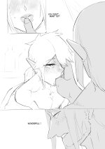 Link_032.jpg