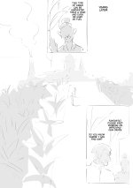 Link_040.jpg