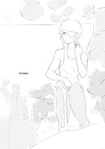 Link_041.jpg