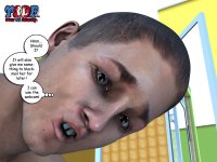 036.jpg