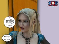 003.jpg