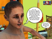 011.jpg