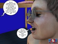 083.jpg
