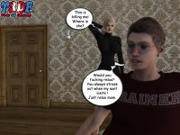 002.jpg
