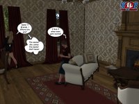 005.jpg