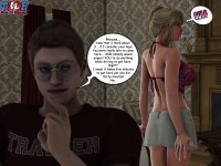 041.jpg