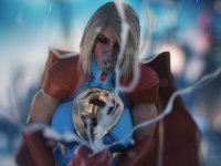 5 Powergirl 4.jpg