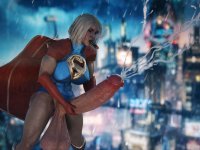 5 Powergirl 5.jpg