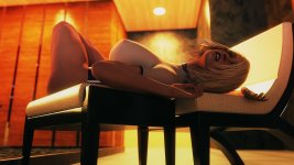 8 Supergirl Harley 2.jpg