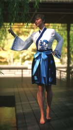3 Kara North 1 .jpg