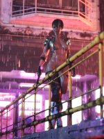 8 Detroit 9.jpg