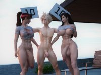 8 Wet T-Shirt 13.jpg