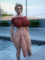 8 Wet T-Shirt 14.jpg
