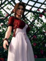 13 Aerith 3.jpg