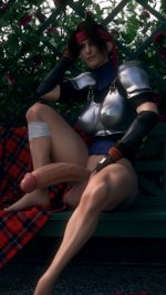 13 Jessie 2.jpg