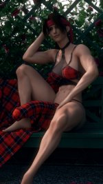 13 Jessie 3.jpg