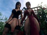 13 Jessie Tifa 5b.jpg
