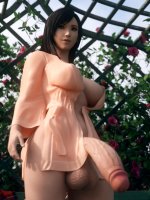 13 Tifa 5.jpg