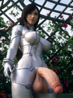 13 Tifa 6.jpg