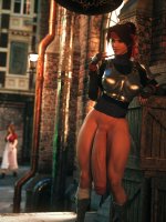 15 Jessie Huge 2.jpg