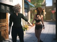 19 Aerith Jessie Cloud 1.jpg