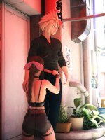 19 Aerith Jessie Cloud 2.jpg