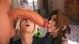 19 Aerith Jessie Cloud 14b.jpg