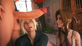 19 Aerith Jessie Cloud 16.jpg