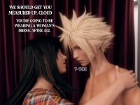 21 Tifa Cloud Jessie 17.jpg