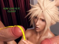 21 Tifa Cloud Jessie 43.jpg