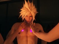 22 FF7 Christmas 12.jpg