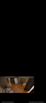 003.jpg 003.jpg