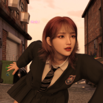 8.png