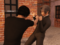 13.png