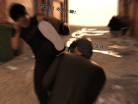 14.png