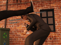 15.png
