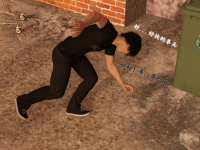 17.png