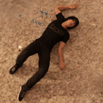 19.png