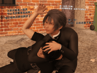 22.png