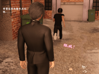 24.png