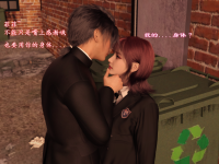 27.png